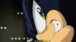 Соник песня Skillet Monster