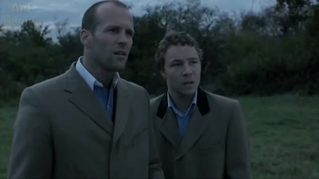 Snatch в правильном переводе. смотреть онлайн