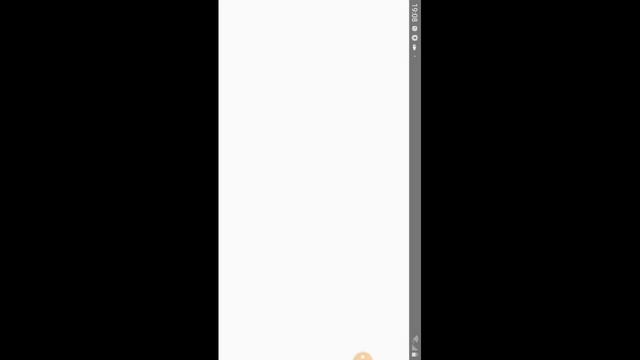 Играю в разные игры 1 серия смотреть онлайн