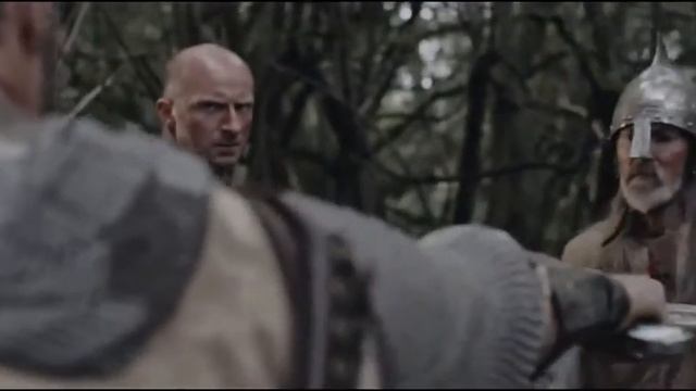 Predator:Dark Ages - Хищник :Темные века (Боевик,фантастика 2015)