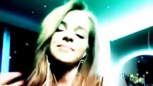 Кавер на песню «Валера» Афродиты by Galinka Malinka 💃🕺