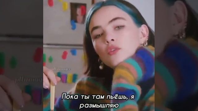 Милые видео смотреть онлайн