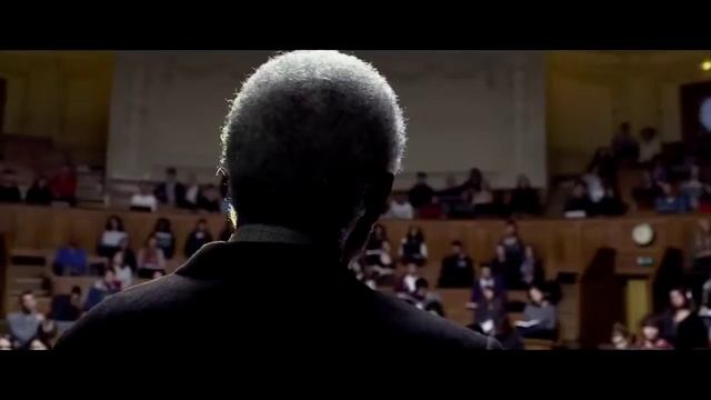 Люси 2014 смотреть онлайн