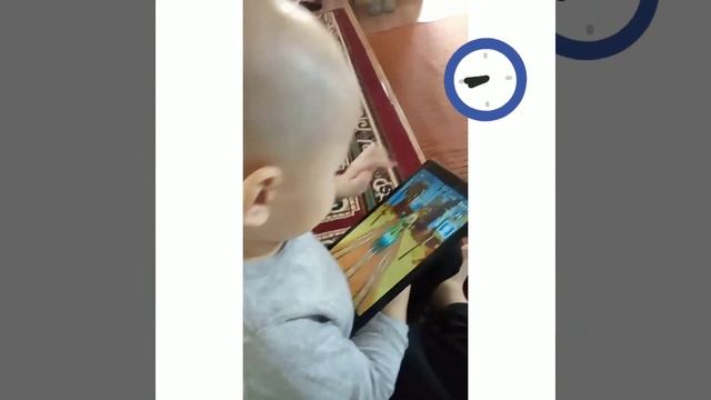 Бомба видео Танцует все смотреть онлайн