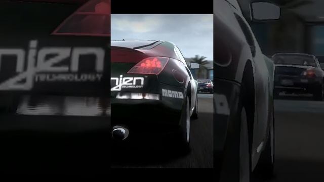 NFS начало наше всё! #49 смотреть онлайн