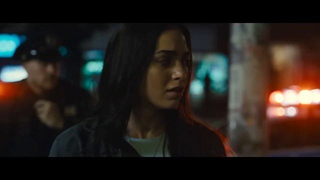 Крик 6. Ролик о создании смотреть онлайн