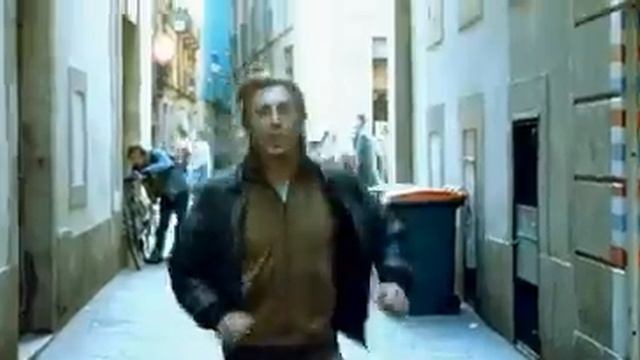 Бьютифул.mov смотреть онлайн