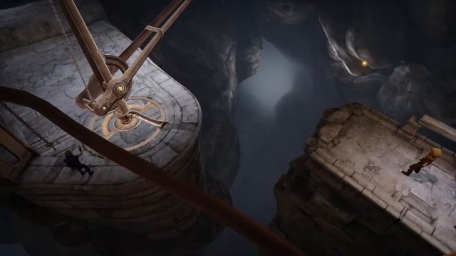 Прохождение игры: 