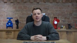 Пластинчатые теплообменники: принцип работы, виды, по?