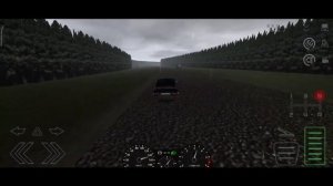 как получить 50 000 в мотор депот ничего не делая! #рекоме