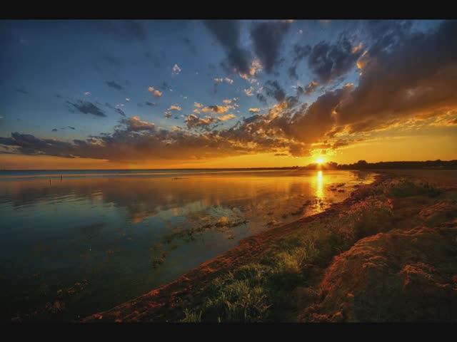 Вечер - 2023 год смотреть онлайн