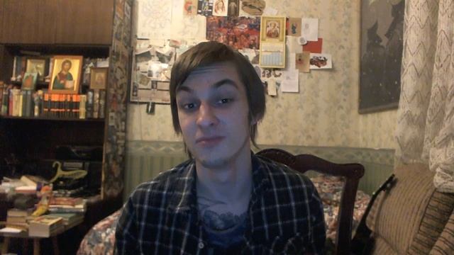 Капитан Фантастик/Captain Fantastic смотреть онлайн