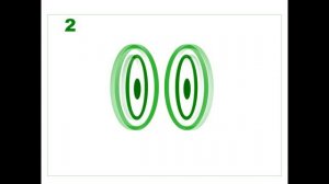 ТАБЛИЦА СИВЦЕВА. СИЛЬНОЕ ЗРЕНИЕ V – SUPER