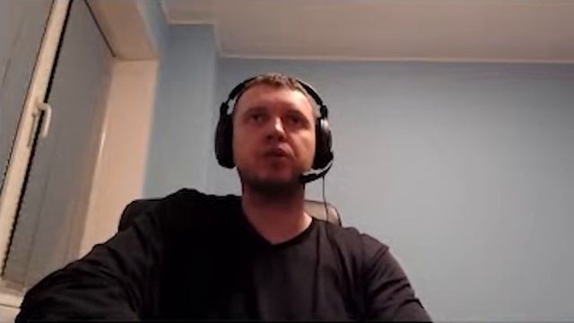 Папич и Легендарный моменты смотреть онлайн