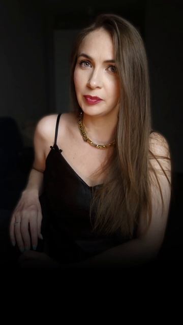 Результаты теста в комментариях #дизайнинтерьера #? смотреть онлайн