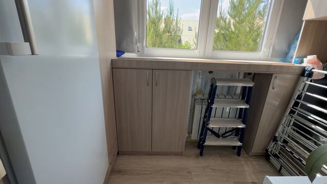 3016562 смотреть онлайн