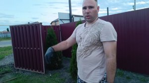 ЖИЗНЬ В ДЕРЕВНЕ/ПРИШЛА ПРОВЕРКА, МЫ ПОПАЛИ/РАБОТА САМА НАС НАХОДИТ/