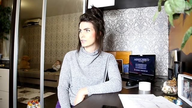 Обзор на фильм " Неистовый ".Очень интересный фильм смотреть онлайн