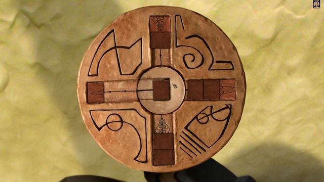 Armikrog часть 1. прохождение на русском.(PC)