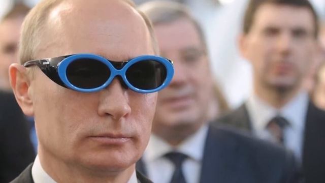 Слуга народа 2 серия