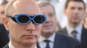 Слуга народа 2 серия