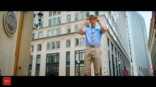 ТОП-5 ОЖИДАЕМЫХ ФИЛЬМОВ 2021 ГОДА смотреть онлайн