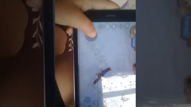 убиваю миху и лося вследуйщей видео будут другие боссы смотреть онлайн