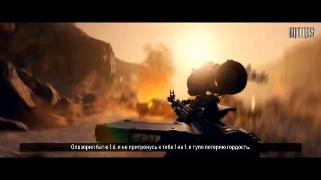 Рэп Баттл 2x2 - CS:GO & Warface vs. Metro Exodus & S.T.A.L.K.E.R. смотреть онлайн
