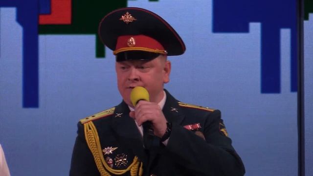 Открытие сезона 2022 смотреть онлайн