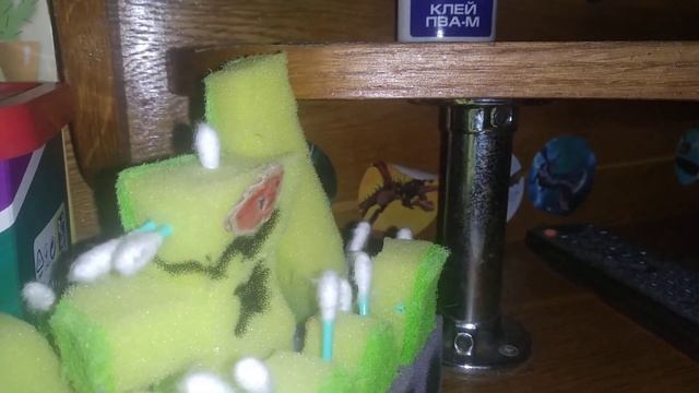 твистед волк и КВ 44 сказали почему видео про русов против ящеров не выйдет и также будущее канала смотреть онлайн