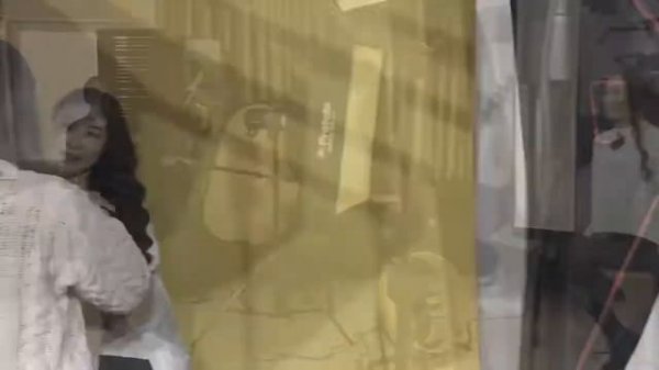 Фотосессия Зои Сылгытовой вместе @loft photostudio