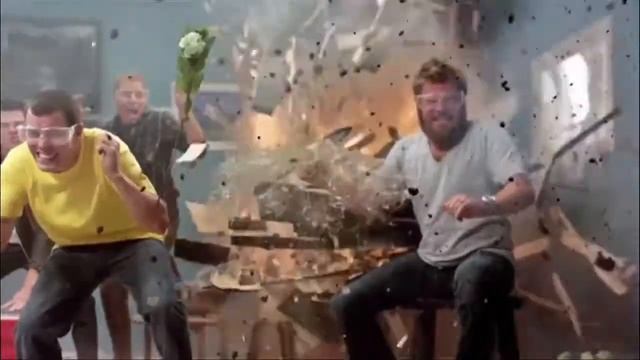 Грязные делишки \ dirty work смотреть онлайн