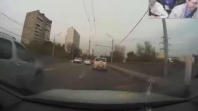 Пункт назначения 4 тачки в гармошку заниженный таз сложит вас! Судьба долго собирала их вместе... № смотреть онлайн