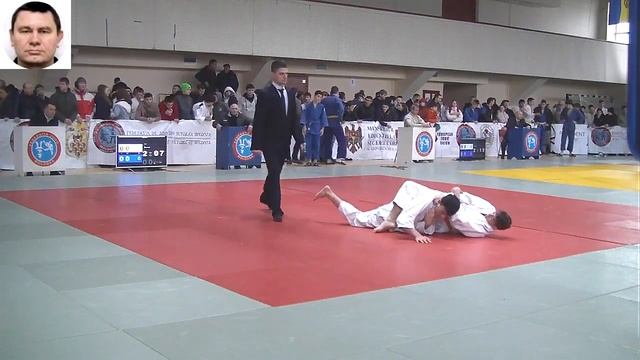 275 ПОЕДИНОК * Judo.MD 2022 Turneul International V.Luca смотреть онлайн
