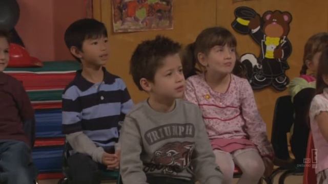 Как я встретил вашу маму смотреть онлайн