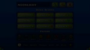 как замедлить игру geometry dash и пройти любой уровень