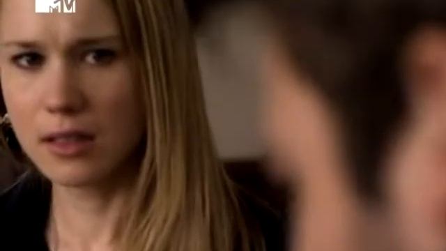 "Когда стоит проблема выбора" By Alina N Edelweisss.avi смотреть онлайн