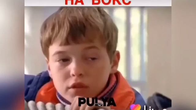 Подборка лучших видео👍🏽🤗@‰§ смотреть онлайн