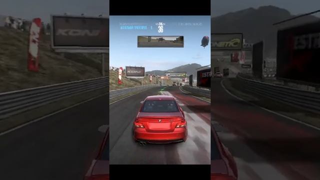продолжаем гонки NFS #37 смотреть онлайн