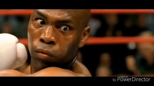 CK7PIKA - Правило боя смотреть онлайн