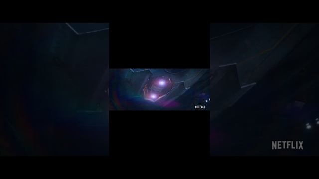 проект Адам русский трилер смотреть онлайн