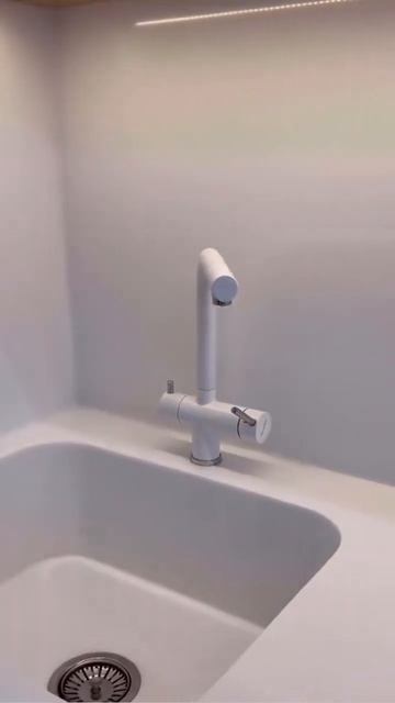 Столешницы, изделие из камня с замером и монтаж #shorts смотреть онлайн