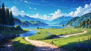 Я узнал, что у меня есть огромная семья - Drum & Bass