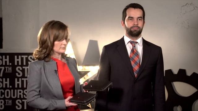 Мужской стиль- 2017 год