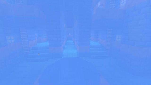 ШИН СОНИК в МАЙНКРАФТ Shin Sonic Minecraft смотреть онлайн