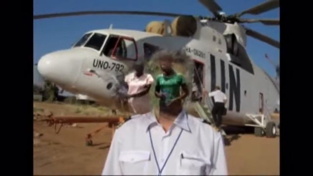 Бабник.flv смотреть онлайн