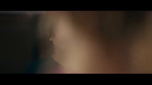 В метре друг от друга (2019) смотреть онлайн