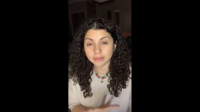 Love Your Own Path (Про то, как полюбить себя/Про Любовь к себе)