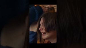 Отрезал своей жене волосы😱🎞️🍿 #shortvideo #сериал #новы?