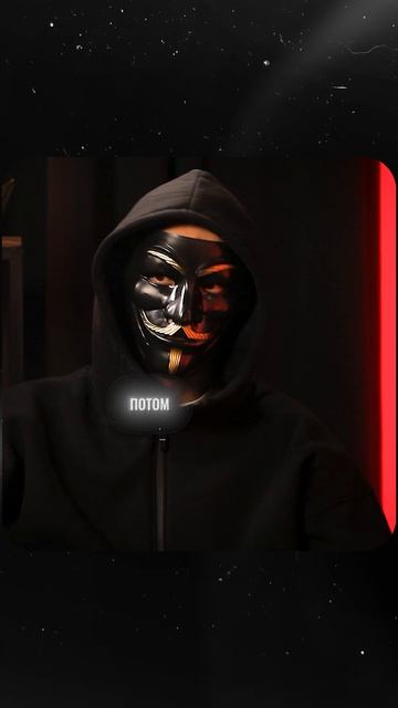 Как работает полиция смотреть онлайн